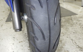 SUZUKI ｽｳｨｯｼｭ125 DV12B