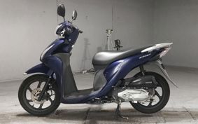 HONDA DIO 110 JF58