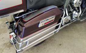 HARLEY FLHTCU1580-1690 2007 FC4