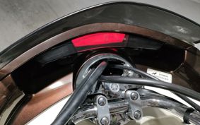 YAMAHA MAXAM 250 SG21J
