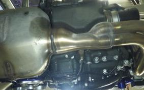 YAMAHA MT-07 ABS 2015 RM07J