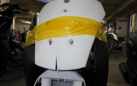 SUZUKI ﾚｯﾂ CA4AA