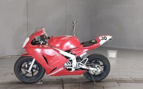 HONDA NSF100 HR01