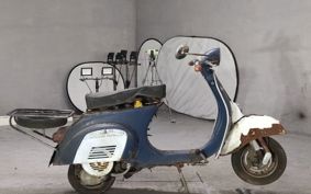 VESPA 50R V5A1T