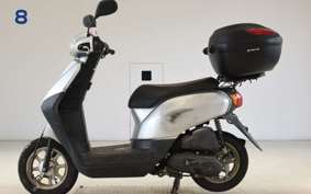 HONDA TACT Basket AF79
