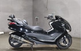 YAMAHA MAJESTY 250 SG20J