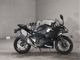 Фото Kawasaki NINJA 400 2018 с японского аукциона