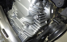 YAMAHA SEROW 250 Gen.2 DG17J