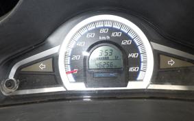 HONDA PCX 125 JF56