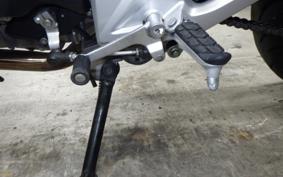 HONDA NC 700 X 2013 RC63