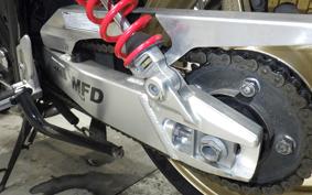 HONDA CB1300SB SUPER BOLDOR A 2009 SC54