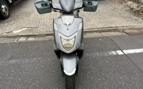 PGO i*ME125