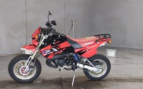 KAWASAKI KSR-2 MX080B