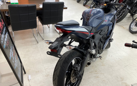 KAWASAKI  NINJA ZX-25R SE ZX250E