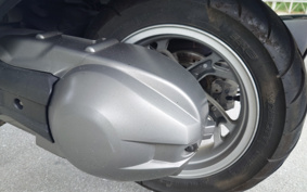 SUZUKI SKYWAVE 250LTD CJ46A
