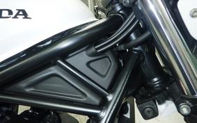 HONDA CL250-2 2013 MC57