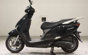 HONDA LEAD 110 2026 JF19