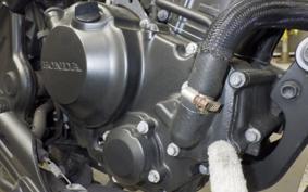 HONDA REBEL 250 A 2017 MC49