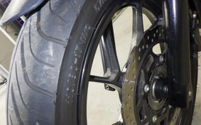 SUZUKI Vｽﾄﾛｰﾑ250A