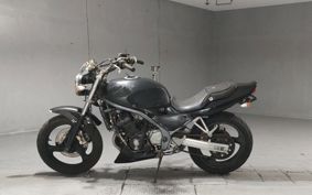 KAWASAKI BALIUS250 ZR250A