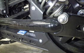 YAMAHA BOLT 950 RA 2021 VN09J