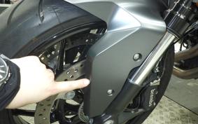 BMW F900R 2025