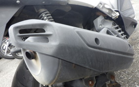 YAMAHA N-MAX SED6J