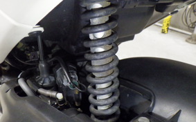 HONDA DIO ZX GEN 2 2025 AF35