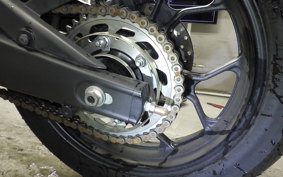 YAMAHA YZF-R25 A 1999 RG43J
