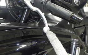 YAMAHA YZF-R7 2024 RM39J
