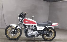 KAWASAKI Z1000 KZT00A