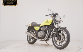 YAMAHA XJ550 2026 4V8