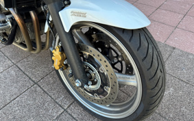 HONDA CB400 SUPER  BOL DOR ABS 2009 NC42