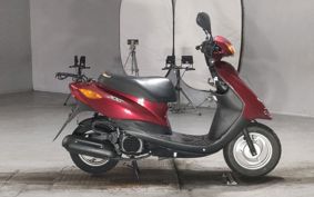 YAMAHA JOG SA36J