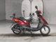 Фото Yamaha JOG с японского аукциона
