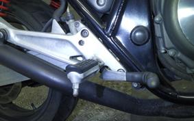 HONDA CB400SF 1993 NC31