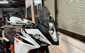 KTM 1090ADVENTURE R 2018 V4940