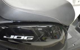 YAMAHA JOG-7 2022 AY01