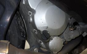 SUZUKI SKYWAVE 250 (Burgman 250) S 2 CJ43A