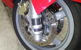 GILERA NEXUS 500 2006