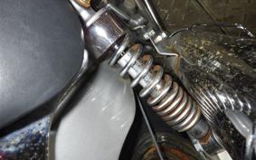 HONDA MAGNA 50 AC13
