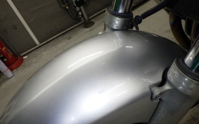HONDA CB1300SF SUPER FOUR 2000 SC40