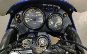 KAWASAKI KLE250 ANHELO LE250A
