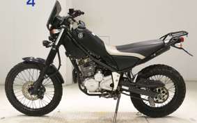 YAMAHA TRICKER 2019 DG10J