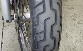 YAMAHA DRAGSTAR 250 2019 VG02J