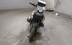 BMW R1200C 0450