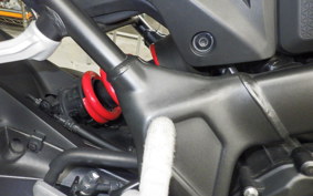 HONDA CBR650R 2023 RH03