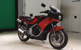 KAWASAKI KR250 KR250A