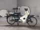 Фото Honda SUPER CUB70 с японского аукциона