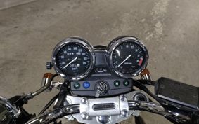 KAWASAKI BALIUS250-2 ZR250B